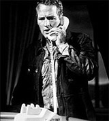 АД в поднебесье (кадр из фильма)