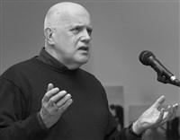 АЗАДОВСКИЙ Константин Маркович (2009 год)