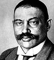 АЗЕФ Евно Фишелевич