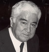 АЗИЗ НЕСИН (1980-е годы)