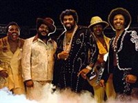 АЙЛИ БРАЗЕРС (участники группы)