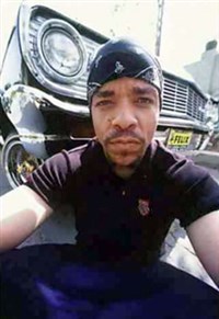 АЙС-ТИ (портрет)