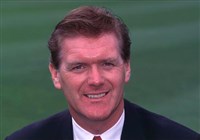 АЙТКЕН Рой [спорт]