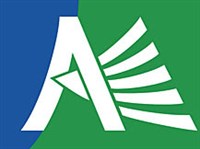 АКВИТАНИЯ (флаг)