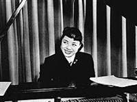 АКИЙОСИ Тосико (концерт)