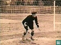 АКИМОВ Анатолий Михайлович (видео) [спорт]