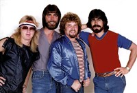 АЛАБАМА (группа)