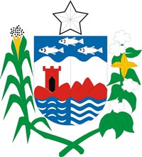 АЛАГОАС (герб)