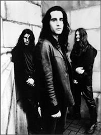 АЛАСТИС (участники группы)