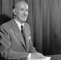 АЛЕЙКСАНДРЕ Висенте (1955 год)