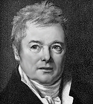 АЛЕКСЕЕВ Федор Яковлевич (портрет)