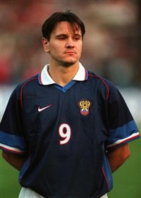 АЛЕНИЧЕВ Дмитрий Анатольевич [спорт]