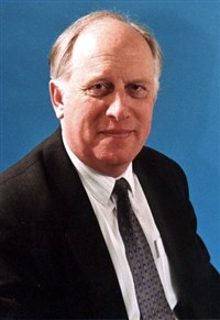 АЛИФАНОВ Олег Михайлович (портрет)