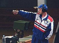 АЛИФЕРЕНКО Сергей Геннадьевич