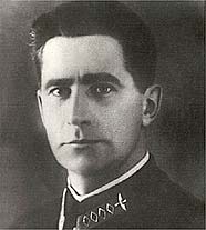 АЛКСНИС Яков Иванович