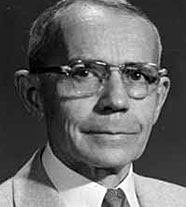 АЛЛИСОН Фрэд (портрет)