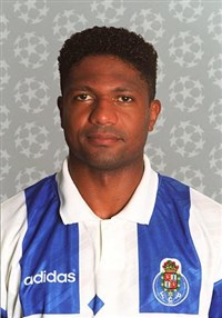 АЛОИЗИО Пирес Альвеш [спорт]