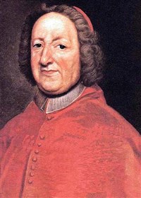 АЛЬБЕРОНИ Хулио (портрет)