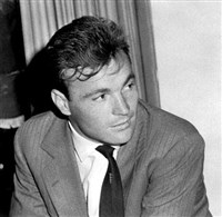 АЛЬТАФИНИ Жозе Жуан [спорт]