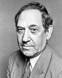 АЛЬТМАН Яков Абрамович (портрет)