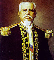 АЛЬФАРО Элой (портрет)