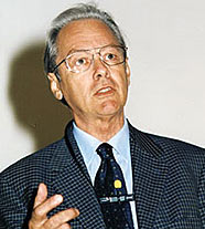 АМАЛЬДИ Уго (портрет)