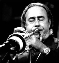 АМБРОЗЕТТИ Франко (портрет)