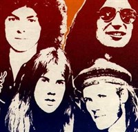 АМБРОЗИЯ (участники группы)