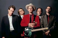 АМЕРИКЕН МЬЮЗИК КЛАБ (группа)