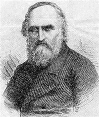 АМЕРЛИНГ Карел Славой (портрет)