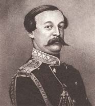 АММОСОВ Александр Николаевич