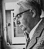 АНДРИССЕН Хендрик (портрет)