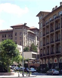 АНКАРА (Улус)