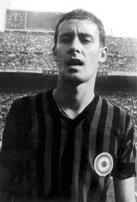 АНКИЛЛЕТТИ Анджелло [спорт]