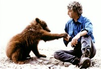 АННО Жан-Жак ("Медведь")