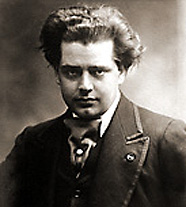 АНСЕЛЬМИ Джузеппе