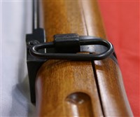 АНТАБКА (Арисака)