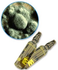 АНТИБИОТИКИ