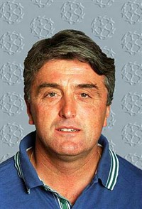 АНТИЧ Радомир [спорт]