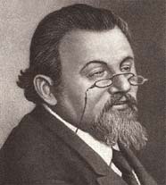 АНТОНОВИЧ Максим Алексеевич