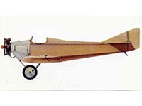 АНТ-1 (рисунок)