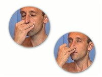 АНУЛОМА-ВИЛОМА