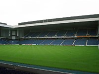 АПБРОКС ПАРК (стадион) [спорт]