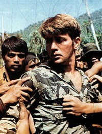 АПОКАЛИПСИС СЕГОДНЯ (кадр из фильма)