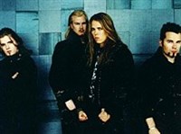 АПОКАЛИПТИКА (участники группы)