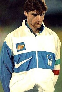 АПОЛЛОНИ Луиджи [спорт]