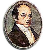 АПРИЛОВ Васил (портрет)