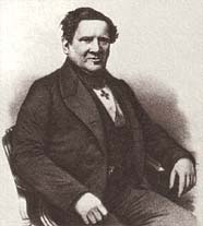 АРАПОВ Пимен Николаевич