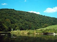 АРДЕННЫ (Семуа)