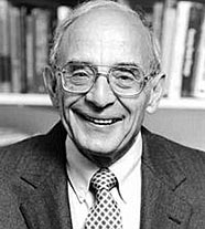 АРДЖИРИС Крис (портрет)